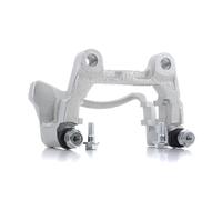 MAXGEAR 82-3020 Carrier, brake caliper
