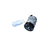 MAXGEAR A/C Air Conditioning Compressor For Renault Espace IV X-Trail 8200577732