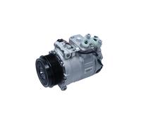 MAXGEAR A/C Compressor For MERCEDES C-Class T-Model E G GLK M S CLK CLS