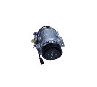 MAXGEAR A/C Compressor For Porsche Cayenne 3.0 TDI VW Touareg Audi Q7 AC388348