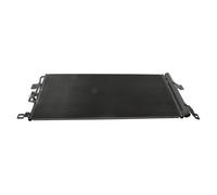 MAXGEAR A/C Condenser For Audi Q5 80A816411 80A816411M 80A816411N