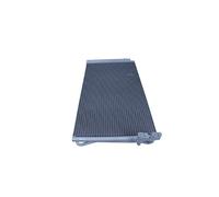 MAXGEAR A/C Condenser For BMW 1 Series E81 E82 E87 E88 3 E90 E91 E92 64509169789