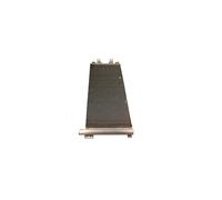 MAXGEAR A/C Condenser for Citroën Jumper 1610115880 1610161680 6455EP