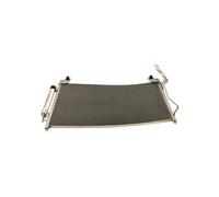 MAXGEAR A/C Condenser For Mazda CX-7 EGY16148ZB EGY16148ZC EH4461480 EH4461480A