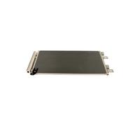MAXGEAR A/C Condenser for Mini Mini 1490572 64531490572