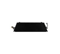 MAXGEAR A/C Condenser for Nissan Primera Hatchback Traveller 921102F000
