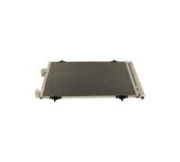 MAXGEAR A/C Condenser For Peugeot 407 508 I II 6455HV 6455JB