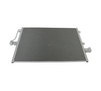 MAXGEAR A/C Condenser for Ssangyong Actyon I II Sports Kyron 6840009000