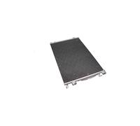 MAXGEAR A/C Condenser for Vauxhall Vectra C 13101840 13114943 1850077