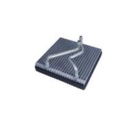 MAXGEAR A/C Evaporator for Seat Alhambra Skoda Octavia II 1K1820103 1K1820103A