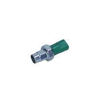 MAXGEAR A/C Pressure Switch for BMW 5 Series E39 7 E38 64538391344 64538391345
