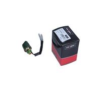 MAXGEAR A/C Pressure Switch for MERCEDES 124 190 Cabriolet Class C E 0028205210