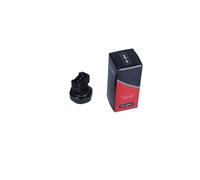 MAXGEAR A/C Pressure Switch For MERCEDES 124 Class A C T-Model E S V 1408300072