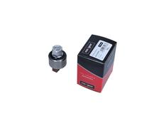 MAXGEAR A/C Pressure Switch For Peugeot Fiat Citroën 6455T2 AC141238