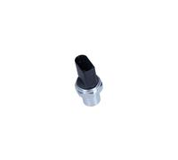 MAXGEAR A/C Pressure Switch for Seat Arona Skoda Enyaq 1.0 MPi TGI