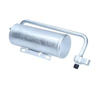 MAXGEAR A/C Refrigerant Dryer Filter for Opel Signum Saab 9-3 9-Mar Fiat Croma