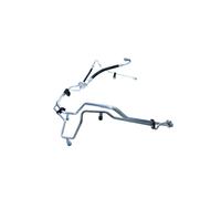 MAXGEAR A/C Refrigeration Hose Durite for Citroën C2 C3 I 6477.94