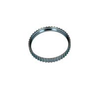 MAXGEAR ABS Touch Ring for Hyundai H-1 Cargo Travel/Starex & Mitsubishi L400