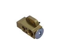 MAXGEAR AC110519 Expansion Valve, air conditioning for AUDI,SEAT,SKODA,VW