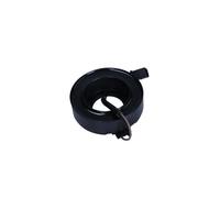 MAXGEAR AC117550 Coil, magnetic-clutch compressor
