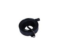 MAXGEAR AC117550 Coil, magnetic-clutch compressor