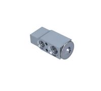 MAXGEAR AC119765 Expansion Valve, air conditioning for CITROËN,OPEL,PEUGEOT,SAAB