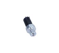 Air conditioning pressure switch AC122563 MAXGEAR for FORD C-MAX II GRAND C-MAX