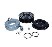 Air conditioning compressor clutch AC130002 MAXGEAR for OPEL ASTRA H Van ASTRA H