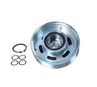 MAXGEAR AC130015 AC compressor clutch