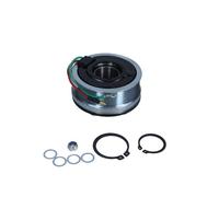 MAXGEAR AC130019 AC compressor clutch