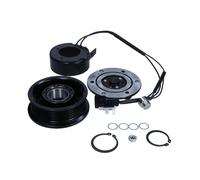 MAXGEAR AC130021 AC compressor clutch