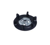 MAXGEAR AC130028 Coil, magnetic-clutch compressor