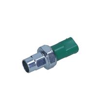 MAXGEAR AC130052 Air conditioning pressure switch