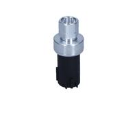 MAXGEAR AC130054 Air conditioning pressure switch