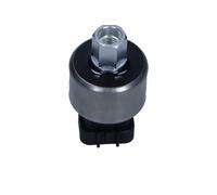 MAXGEAR AC130055 Air conditioning pressure switch