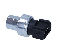 MAXGEAR AC130056 Air conditioning pressure switch