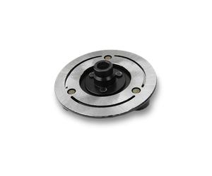 MAXGEAR AC130246 Driven Plate, magnetic clutch compressor