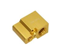 MAXGEAR AC133645 AC expansion valve