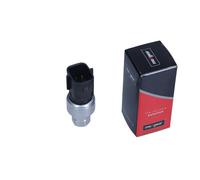 MAXGEAR AC137354 Air conditioning pressure switch