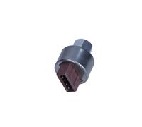 MaXgear Air Conditioning Pressure Switch AC141238 for Citroen, Fiat, Lancia, Peugeot