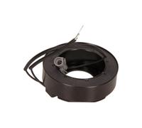 MAXGEAR AC145238 Coil, magnetic-clutch compressor