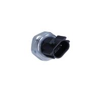 Air conditioning pressure switch R 134a AC149724 MAXGEAR for NISSAN MAZDA