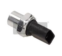 MAXGEAR AC156489 Air conditioning pressure switch