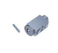 MAXGEAR AC157278 AC expansion valve