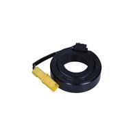 MAXGEAR AC158557 Coil, magnetic-clutch compressor