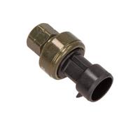MAXGEAR AC165179 Air conditioning pressure switch