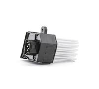 Blower resistor AC165279 MAXGEAR for BMW 3 3 Coupe 3 Convertible 3 Touring 5 X5