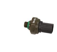 MAXGEAR AC165431 Pressure Switch, air conditioning for BMW,BMW (BRILLIANCE),MINI