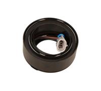 MAXGEAR AC168497 Coil, magnetic-clutch compressor