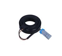 MAXGEAR AC168866 AC compressor clutch